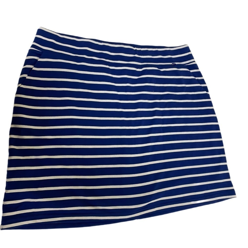 Jones New York Signature Skirt